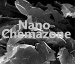 Graphene Nanoplatelets