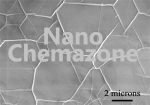 CVD Graphene on PET Substrate