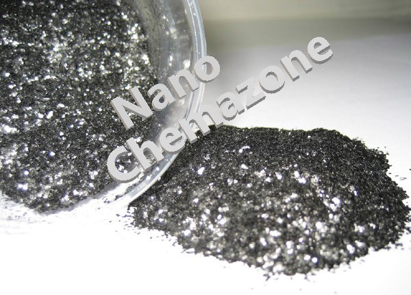 High Purity Graphite Powder Flake Graphite C Powder CAS 7782-42-5, 99.9%