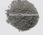 Bismuth Sulfide Powder