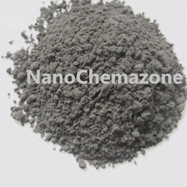 Bismuth Sulfide Powder