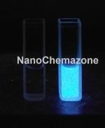 Graphene Quantum Dots