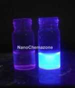 Graphene Quantum Dots
