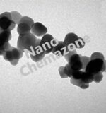 Zirconium Metal Powder