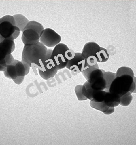 Zirconium Metal Powder