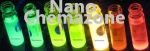 Cadmium Telluride CdTe Quantum Dots
