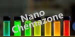 Cadmium Telluride CdTe Quantum Dots