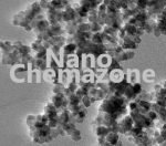 Indium Tin Oxide Nanoparticles