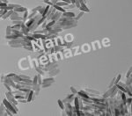Iron Hydroxide Nanorods - Image 2