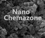 Lanthanum Iron Palladium Alloy Nanopowder