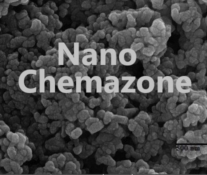 Lanthanum Iron Palladium Alloy Nanopowder