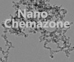 Iron Nanoparticles