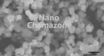 Iron Nickel Alloy Nanopowder