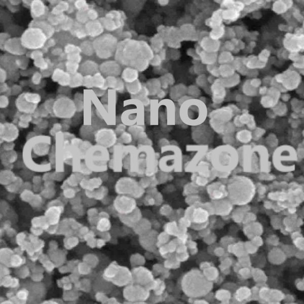 Iron Nickel Alloy Nanopowder