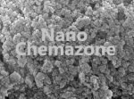 Iron Nickel Cobalt Alloy Nanopowder