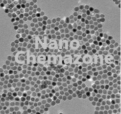 Iron-Oxide-Dispersion-Chemazone