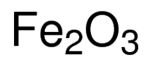 Iron Oxide Nanoparticles