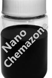 MWCNTs-Dispersion-Chemazone