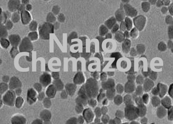 Nano Magnesium Hydroxide