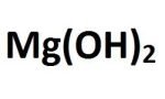 Nano Magnesium Hydroxide