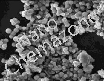 Manganese (Mn) nanopowder and micropowder