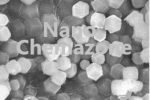 Methylimidazole Zinc Salt MOF