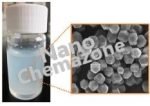 Methylimidazole Zinc Salt MOF