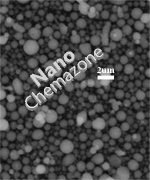 MAGNESIUM Metal Powder