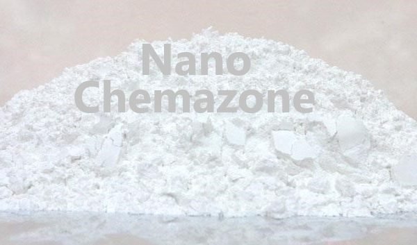 Magnesium Calcium Alloy Powder