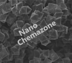 Manganese Metal Organic Framework MOFs