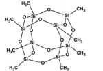 Octamethyl silsesquioxane