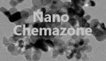 Molybdenum Oxide Nanoparticles