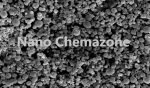 Bismuth Oxide Dispersion