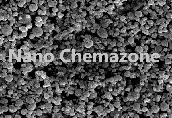 Bismuth Oxide Dispersion