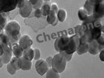 Bismuth Oxide Dispersion