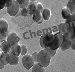 Bismuth Oxide Dispersion