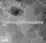 Diamond Nanopowder
