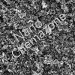 Nanographite powder