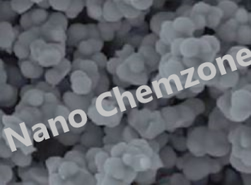 Niobium Pentachloride Powder NbCl5