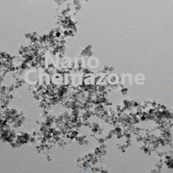 Nickel Chromium Cobalt Alloy Nanopowder