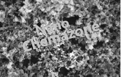 Nickel Micro powder Nickel Micro powder