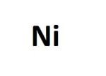 Nickel Nanopowder