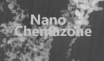 Nickel Nanoparticles powder