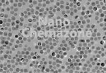 Spherical Nickel Nanoparticles