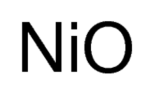 Nickel oxide Nanopowder