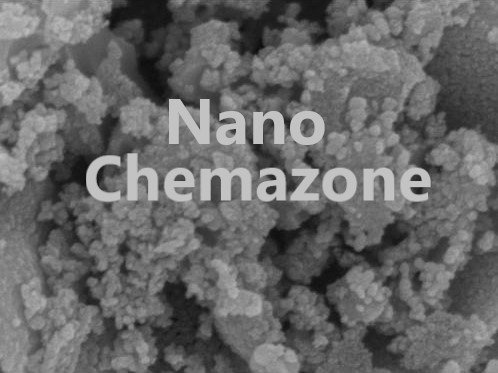 Nickel Zinc Iron Oxide Alloy Powder