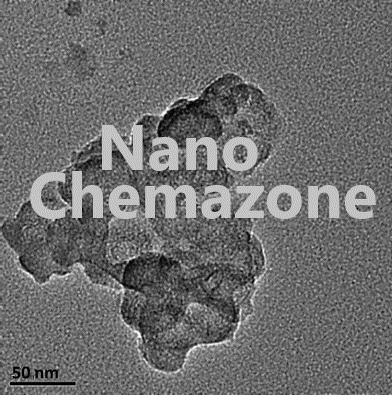 Niobium-Nps-Dispersion-Chemazone