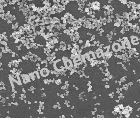 Palladium nanoparticles Powder