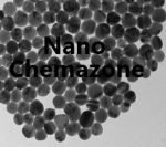 Platinum-Dipsersion-Chemazone