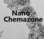 Platinum Nanopowder